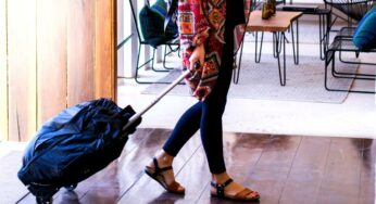 5 Most Popular Traveling Sandals this Year