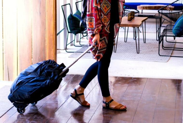 5 Most Popular Traveling Sandals this Year 5 Most Popular Traveling Sandals this Year - traveling, traveler, Sandals, florida sandals, birkenstocks, arizona