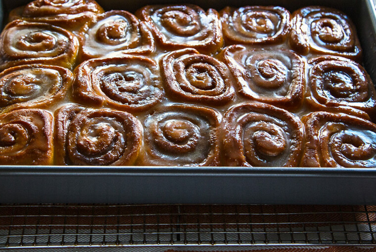 Best Cinnamon Roll Recipes Best Cinnamon Roll Recipes - Desserts, Cinnamon Rolls, Cinnamon Roll Recipes, Cinnamon Roll Recipe, Cinnamon Roll, cinnamon