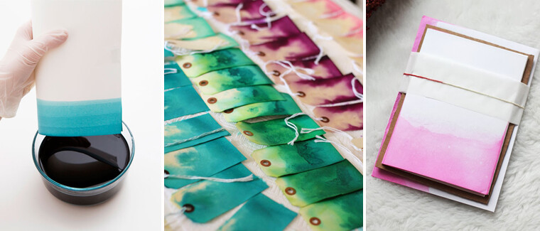 Colorful Dye DIY Projects Colorful Dye DIY Projects - Dye DIY Projects, dye, diy projects, Colorful Dye DIY Projects