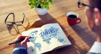 3 Real Risks You Take When Working Abroad