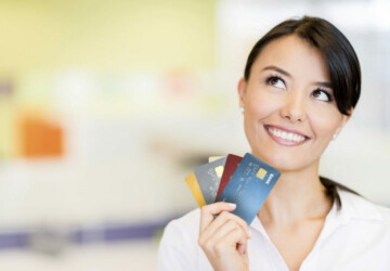 How to Create the Perfect Loyalty Program? - Loyalty Program, Lifestyle, bussiness