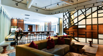 4 Tips for Finding the Best Washington DC Apartments