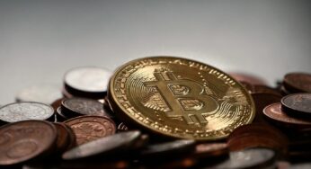 Bitcoin Celebrates its 10th Birthday