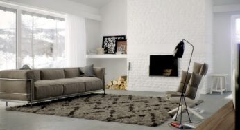 The Must Read You Need when Choosing the Rugs in Your Home