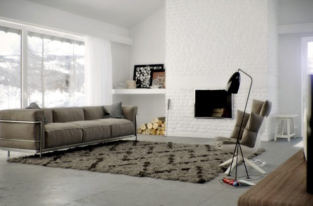 The Must Read You Need when Choosing the Rugs in Your Home - texture, style, size, rug, pattern, home decor, home, furniture, decorating