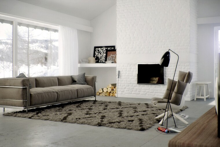 The Must Read You Need when Choosing the Rugs in Your Home The Must Read You Need when Choosing the Rugs in Your Home - texture, style, size, rug, pattern, home decor, home, furniture, decorating