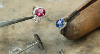Tech is Streamlining Custom-Designed Jewelry for the People