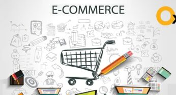 How UX Can Bring Your eCommerce Company to the Next Level
