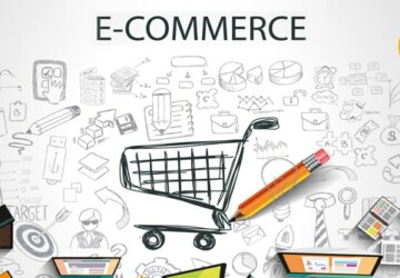 How UX Can Bring Your eCommerce Company to the Next Level - medical, increase, impact sales, features, example, ecommerce, complex, company