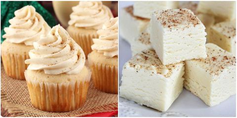 23 Holiday Eggnog Dessert Recipes 23 Holiday Eggnog Dessert Recipes - Holiday Eggnog Dessert Recipes, Holiday Dessert Recipes, Eggnog Dessert Recipes, Eggnog, dessert recipes