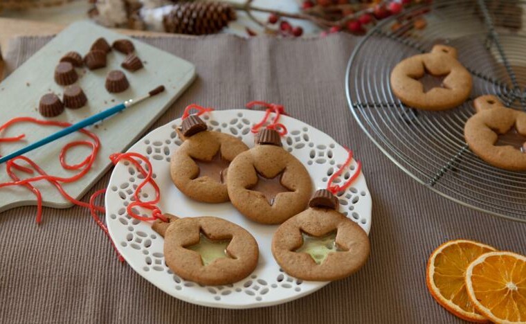 18 Christmas Gingerbread Recipes 18 Christmas Gingerbread Recipes - Gingerbread Recipes for Christmas, Gingerbread Recipes, Christmas Gingerbread Recipes, Christmas Gingerbread