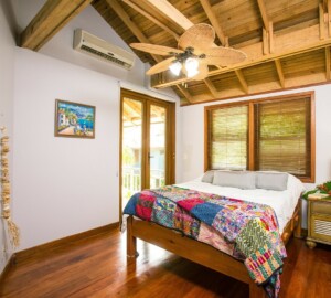 Turn Your Short-Term Rental Into a Money-Making Vacation Property - welcome, vacation, short-term, rental, renovate, property, hotel, guests, decorate, business