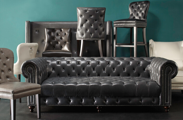 The 5 Advantages of Buying Leather Furniture The 5 Advantages of Buying Leather Furniture - the look, ongoing care, liguid resistance, leather, hypoallergenic nature, furniture, durability, advantages