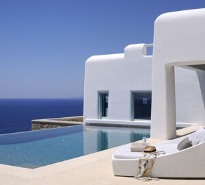 Impeccable Luxury Accommodation in Mykonos - villas, vacation, rentals, mykonos, Luxury Accommodation, luxurious Villas