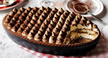 22 Sweet Recipes for Nutella Desserts (Part 2)