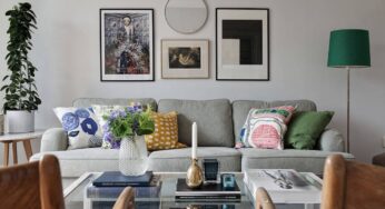 4 Cool Things to Buy for Your Home