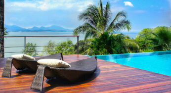 3 Ways to Achieve a Luxury Pool Look on a Budget