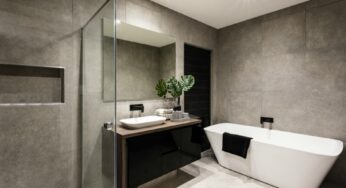 Traits You Should Expect from Master Plumbers