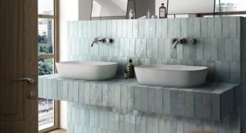 Hot Tile Designs in 2019