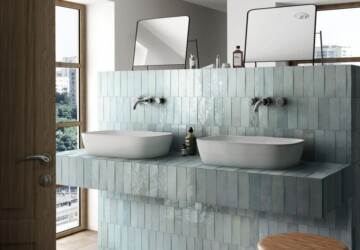 Hot Tile Designs in 2019 - tiles, kitchen, floor, bathroom