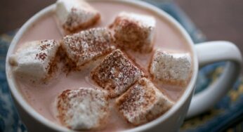 Unforgettable Latte Recipes