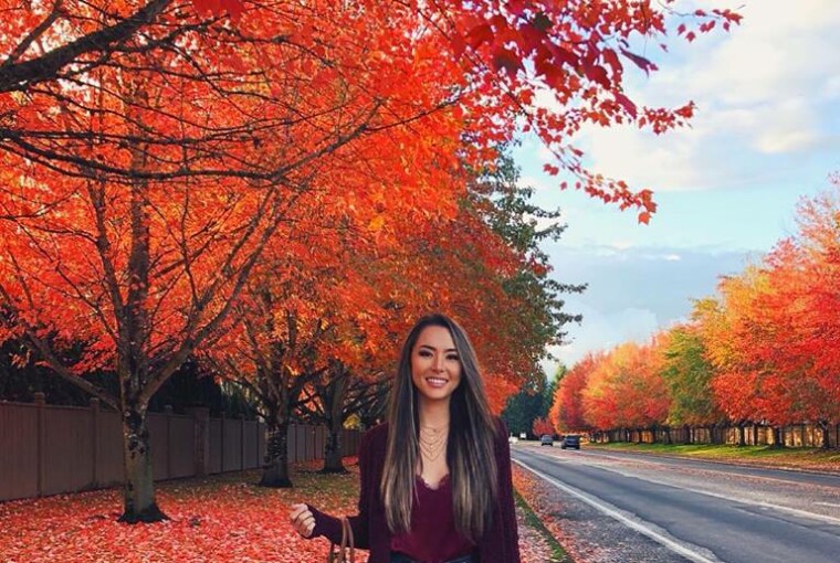 Chic and Cool Weekend Outfit Ideas That Make Saturdays Even Better Chic and Cool Weekend Outfit Ideas That Make Saturdays Even Better - winter outfit ideas, Weekend Outfits, Weekend outfit ideas, Weekend Outfit Idea