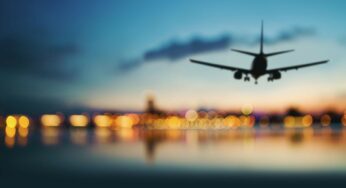 5 Tips to Removing Stress from Your Travel Plans