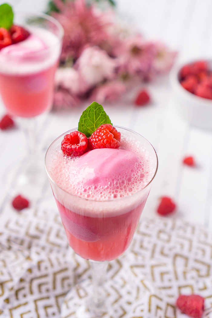 Raspberry Champagne Float.jpg