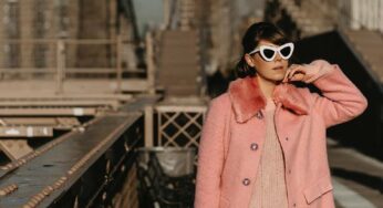Daily Fashion Inspiration: Next- Level Winter Outfits to Copy Now (Part 2)