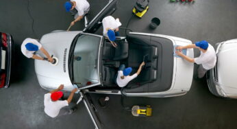 Should You Really Care What Your Car Looks Like?