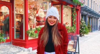 15 Winter Outfits Ideas You Can Wear on Repeat