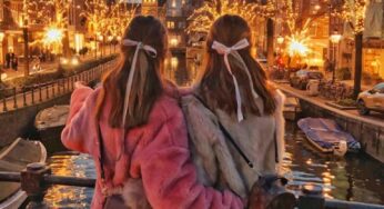 15 Winter Fashion Outfits for Looking Good When It’s Too Cold to Deal