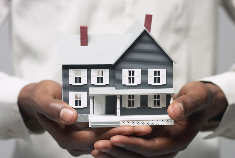 You Need Home Insurance, and Here’s Why - protect, Lifestyle, insurance, home insurance
