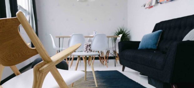 Three Tips for Getting an Apartment that Fits Your Design Style - rental, rent, design, apartments