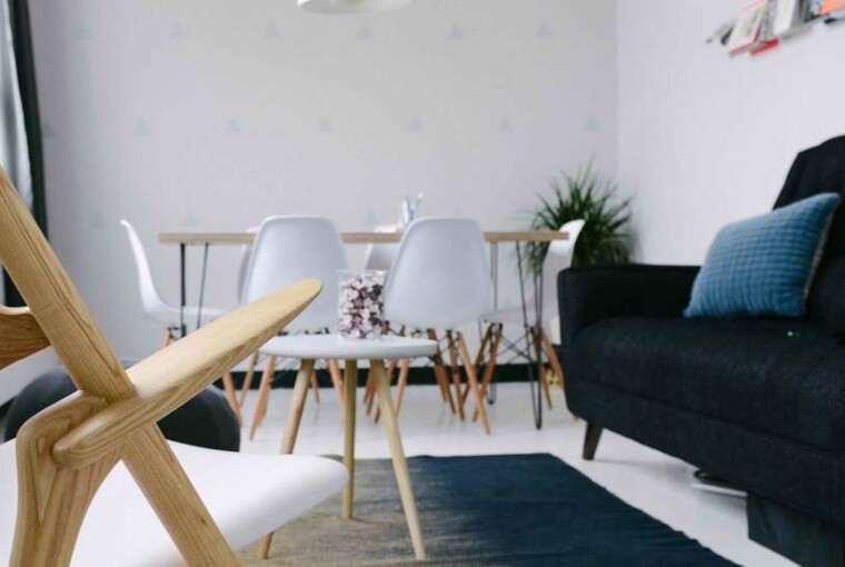 Three Tips for Getting an Apartment that Fits Your Design Style - rental, rent, design, apartments