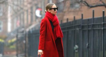 15 Ultra-Preppy Looks to Beat Those Winter Blues