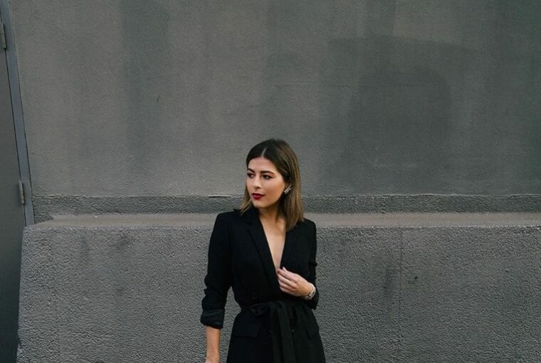 What to Wear For a Night Out When It's Cold What to Wear For a Night Out When It's Cold - winter Night Out outfit, Night Out When It's Cold, night out outfit ideas, night out, day to night outfit ideas