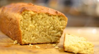 The Best Gluten Free Bread Recipes
