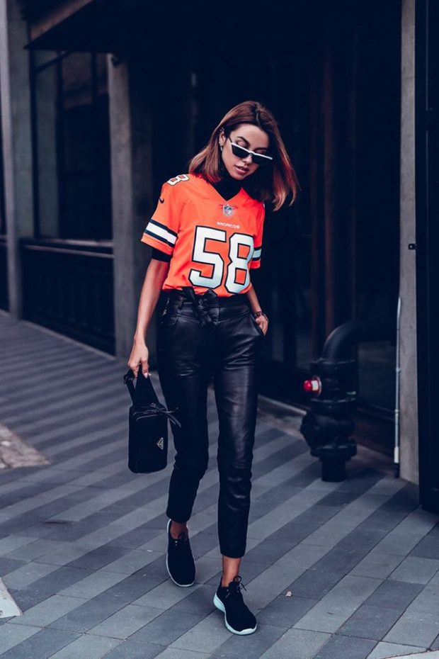 thevivaluxury.com