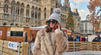 15 Stylish Winter Outfits To Stand Out From The Crowd