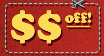 Types of Coupon Codes that Will Get You More Deals than Black Friday