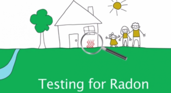 The Importance Of Radon Testing For Your Home