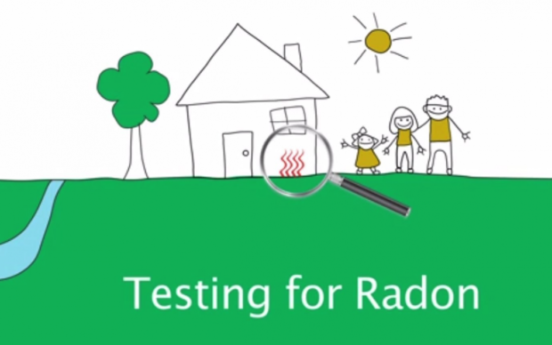 The Importance Of Radon Testing For Your Home - testing, radon, home inspections, home