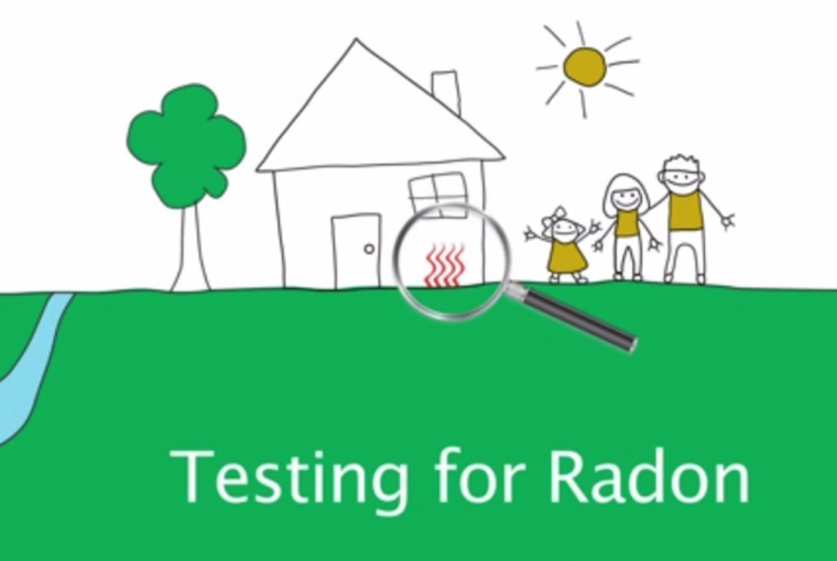 The Importance Of Radon Testing For Your Home - testing, radon, home inspections, home
