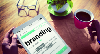 3 Important Branding Ideas to Boost your Business