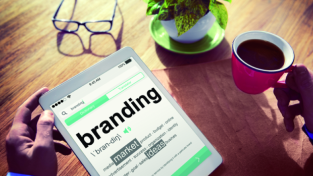 3 Important Branding Ideas to Boost your Business - logo, design, bussiness, branding