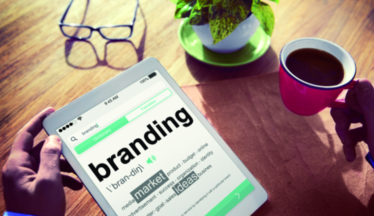 3 Important Branding Ideas to Boost your Business - logo, design, bussiness, branding