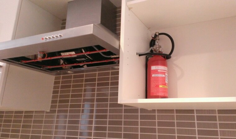 What are Your Home Fire Suppression Options? What are Your Home Fire Suppression Options? - sprinkler systems, home fire system, fire alarms, fire, alarm