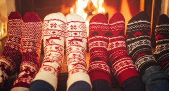 How To Buy Gifts That Give Back This Holiday Season
